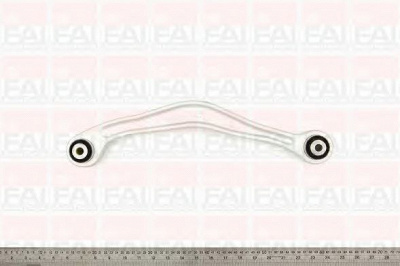 FAI AUTOPARTS ss2897 -  Рычаг независимой подвески колеса, подвеска колеса